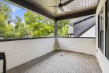 3914 Abbott Martin Rd - Photo 48