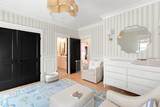 3914 Abbott Martin Rd - Photo 53