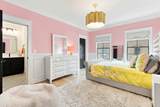 3914 Abbott Martin Rd - Photo 55