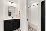 3914 Abbott Martin Rd - Photo 58