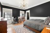 3914 Abbott Martin Rd - Photo 59