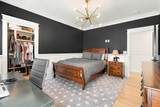 3914 Abbott Martin Rd - Photo 60