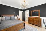 3914 Abbott Martin Rd - Photo 61