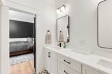 3914 Abbott Martin Rd - Photo 63