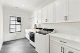 3914 Abbott Martin Rd - Photo 65