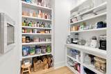 3914 Abbott Martin Rd - Photo 66