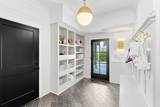 3914 Abbott Martin Rd - Photo 68