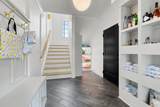 3914 Abbott Martin Rd - Photo 69
