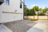 3914 Abbott Martin Rd - Photo 70