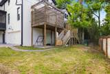 3914 Abbott Martin Rd - Photo 71