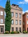 1702A 5th Ave - Photo 1