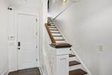 1702A 5th Ave - Photo 2