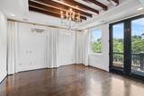 1702A 5th Ave - Photo 11
