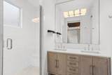 1702A 5th Ave - Photo 12