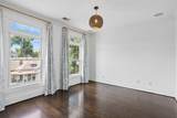 1702A 5th Ave - Photo 13