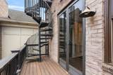 1702A 5th Ave - Photo 14