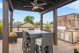 1702A 5th Ave - Photo 15