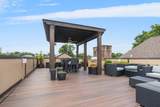 1702A 5th Ave - Photo 16