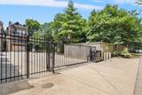 1702A 5th Ave - Photo 18