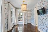 1702A 5th Ave - Photo 3