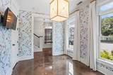 1702A 5th Ave - Photo 4