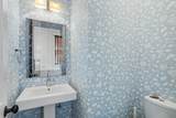 1702A 5th Ave - Photo 5
