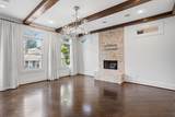 1702A 5th Ave - Photo 6