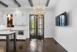 1702A 5th Ave - Photo 7