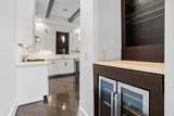 1702A 5th Ave - Photo 8