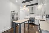 1702A 5th Ave - Photo 9
