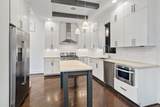 1702A 5th Ave - Photo 10