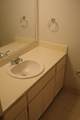 320 Sloan Rd - Photo 11