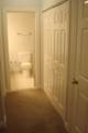 320 Sloan Rd - Photo 12