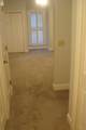 320 Sloan Rd - Photo 13