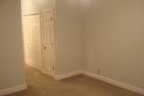 320 Sloan Rd - Photo 14