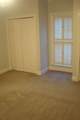 320 Sloan Rd - Photo 15