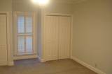 320 Sloan Rd - Photo 16