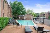 320 Sloan Rd - Photo 17