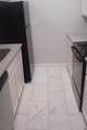 320 Sloan Rd - Photo 9
