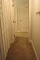 320 Sloan Rd - Photo 10