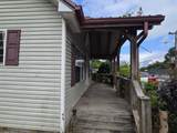 515 E Race St - Photo 2