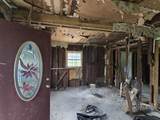 515 E Race St - Photo 11