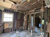 515 E Race St - Photo 12
