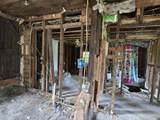 515 E Race St - Photo 13