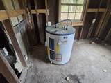 515 E Race St - Photo 16