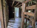 515 E Race St - Photo 19