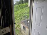 515 E Race St - Photo 20