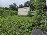 515 E Race St - Photo 21