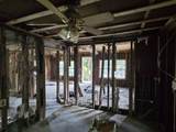 515 E Race St - Photo 22