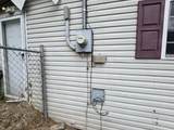 515 E Race St - Photo 4